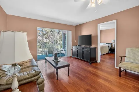 208 Cypress Court Oldsmar FL 34677