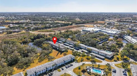 208 Cypress Court Oldsmar FL 34677