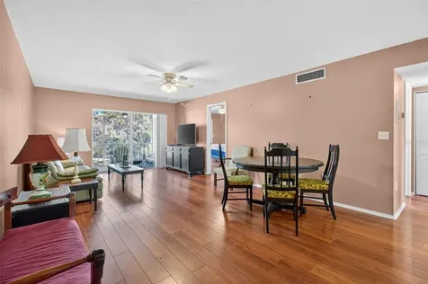 208 Cypress Court Oldsmar FL 34677