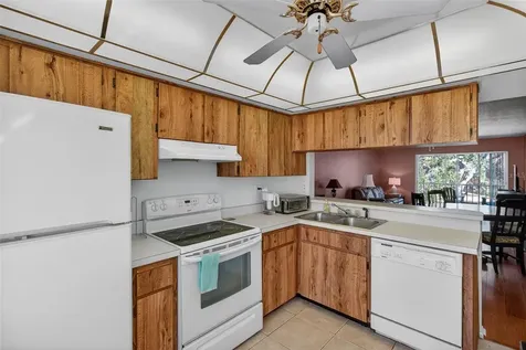 208 Cypress Court Oldsmar FL 34677