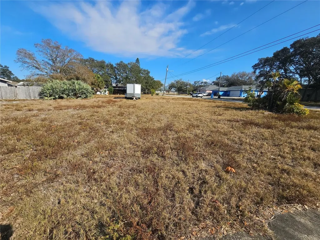 132ND Avenue Seminole FL 33778