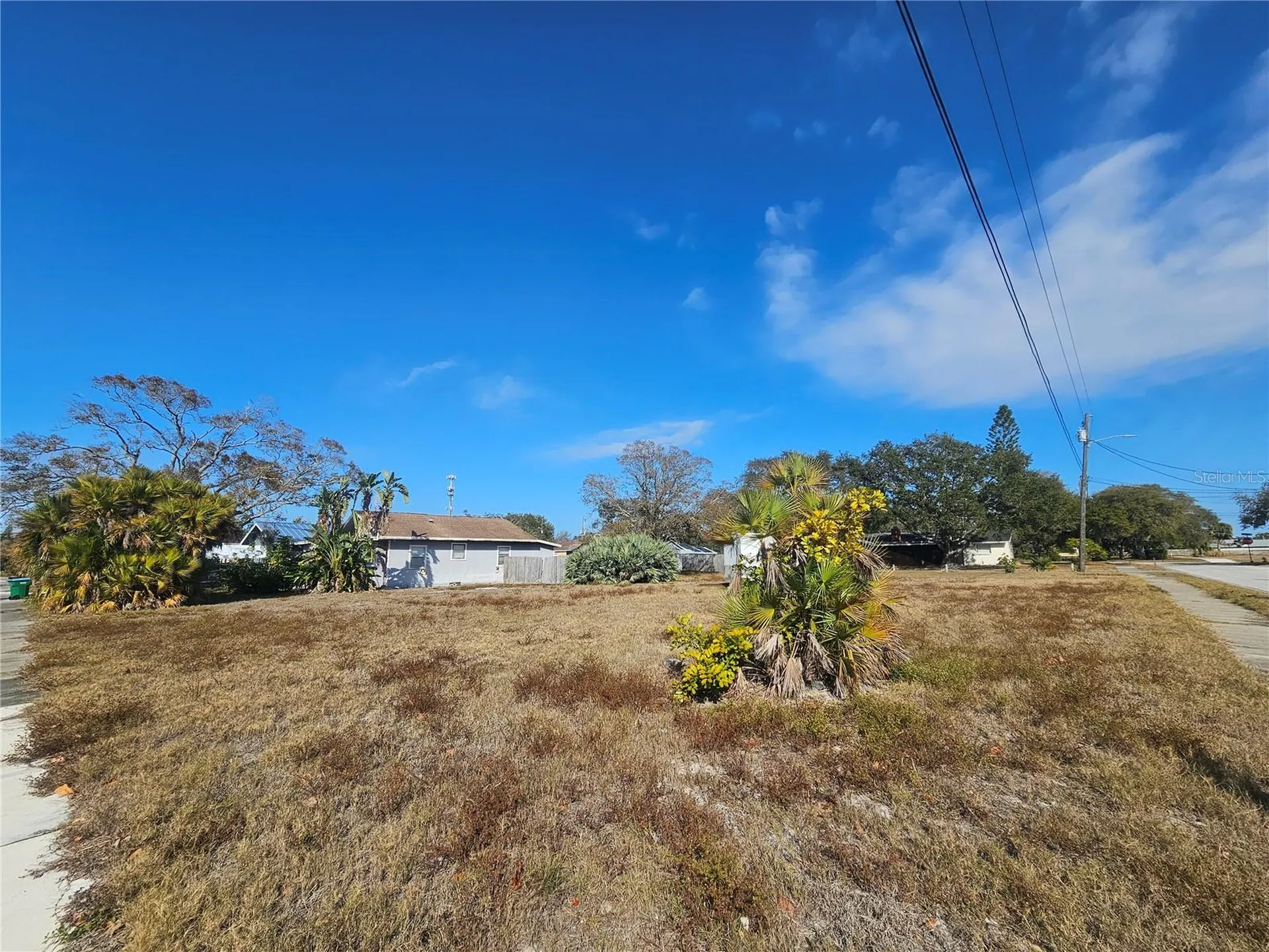 132ND Avenue Seminole FL 33778