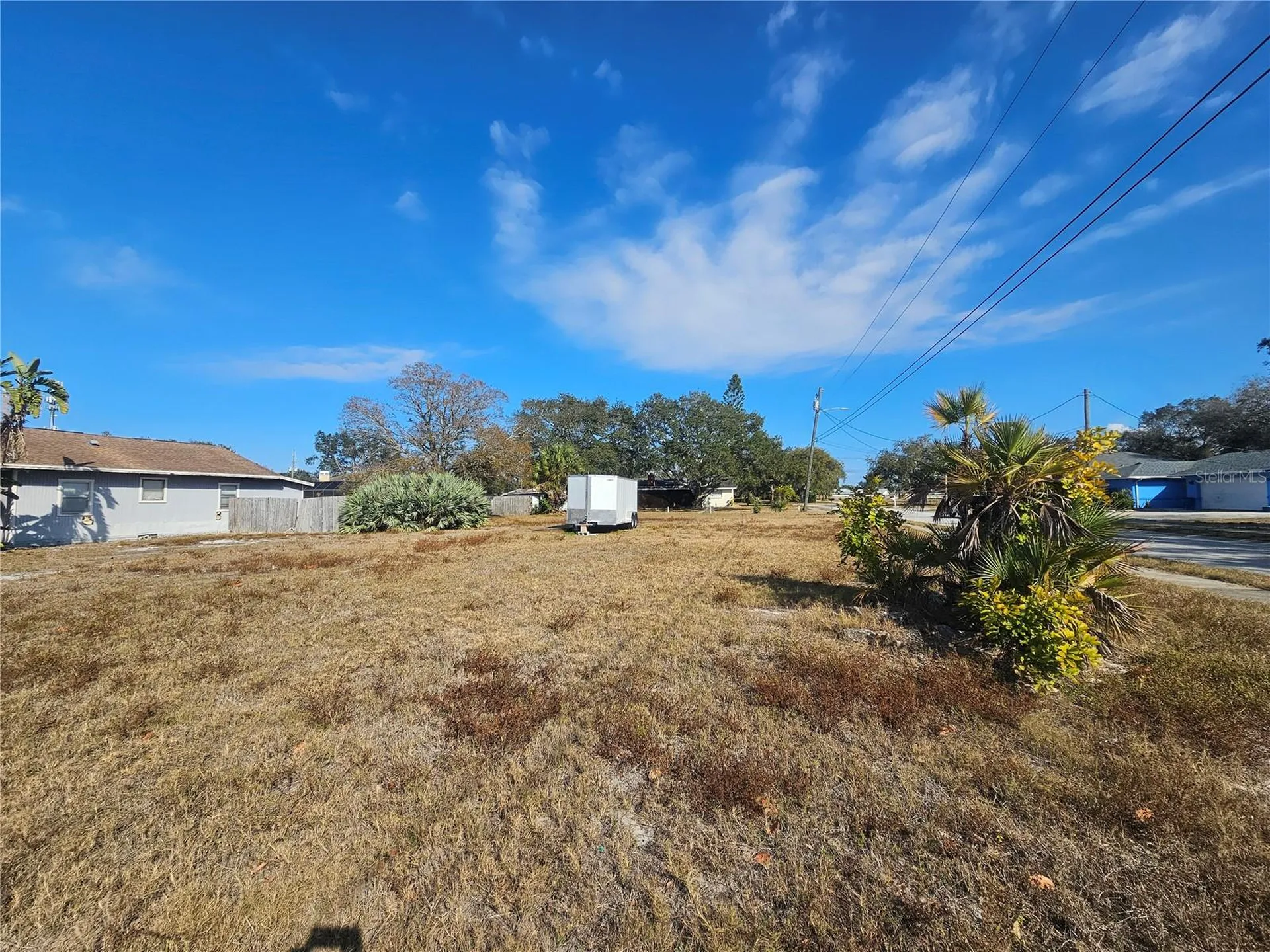 132ND Avenue Seminole FL 33778
