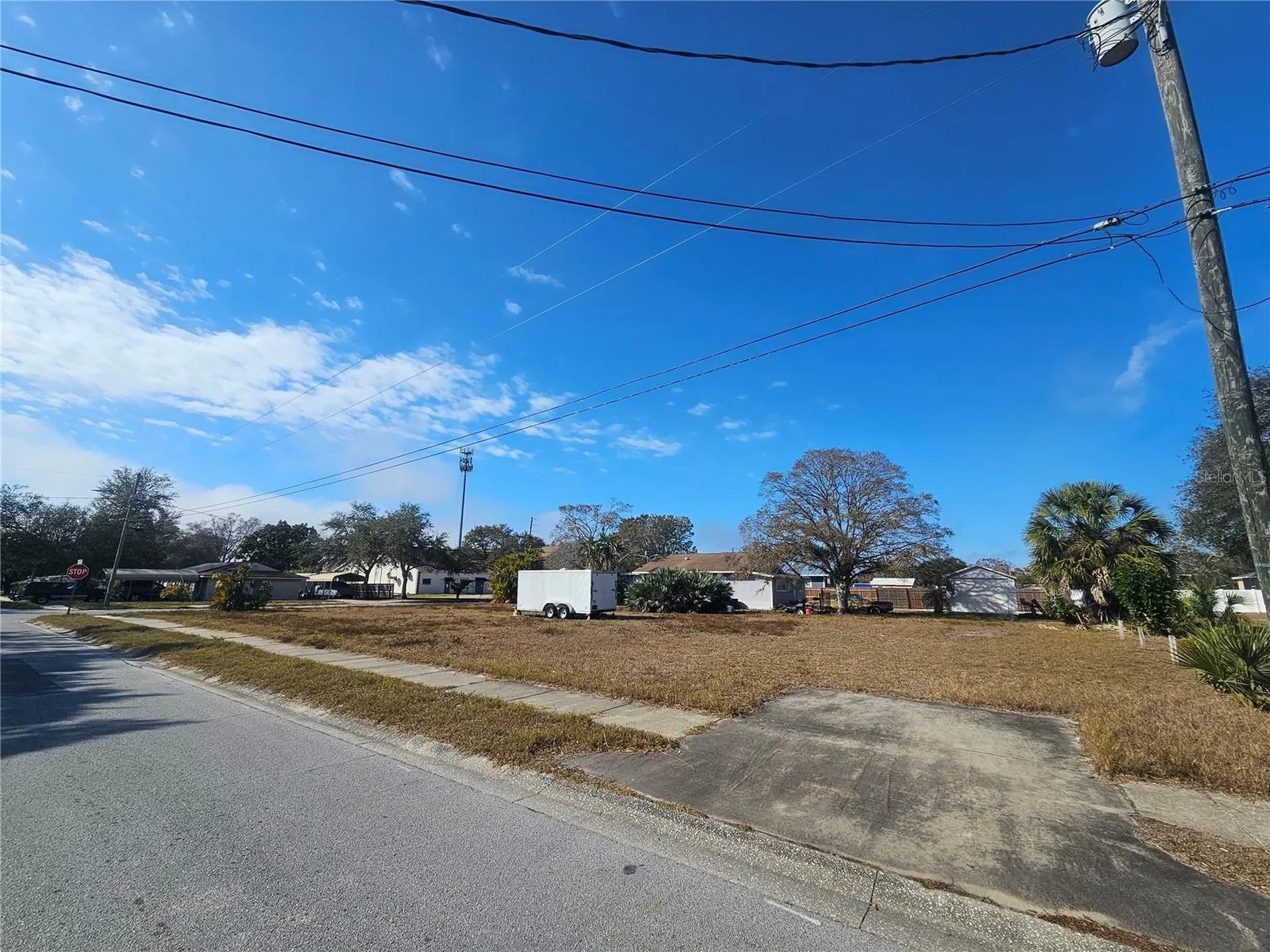 132ND Avenue Seminole FL 33778