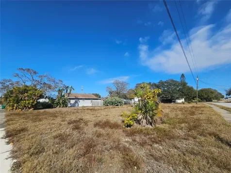 132ND Avenue Seminole FL 33778