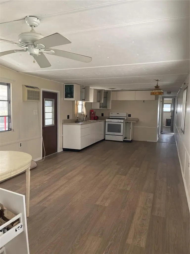 6523 Sandra Drive Port Richey FL 34668
