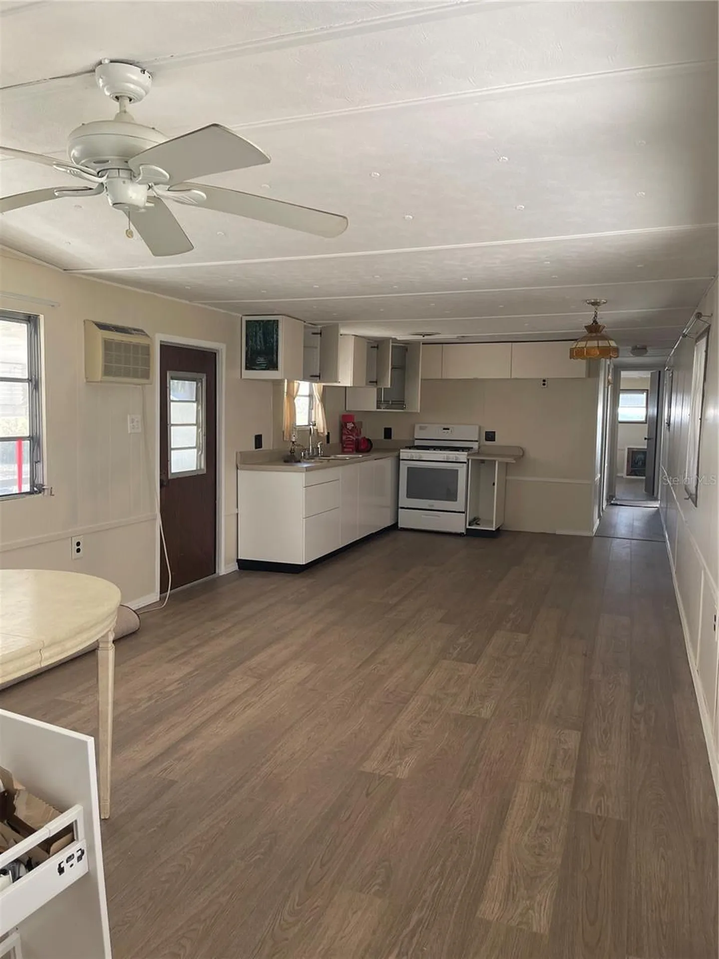 6523 Sandra Drive Port Richey FL 34668