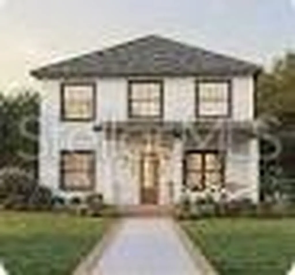5130 Dartmouth Avenue N St Petersburg FL 33710