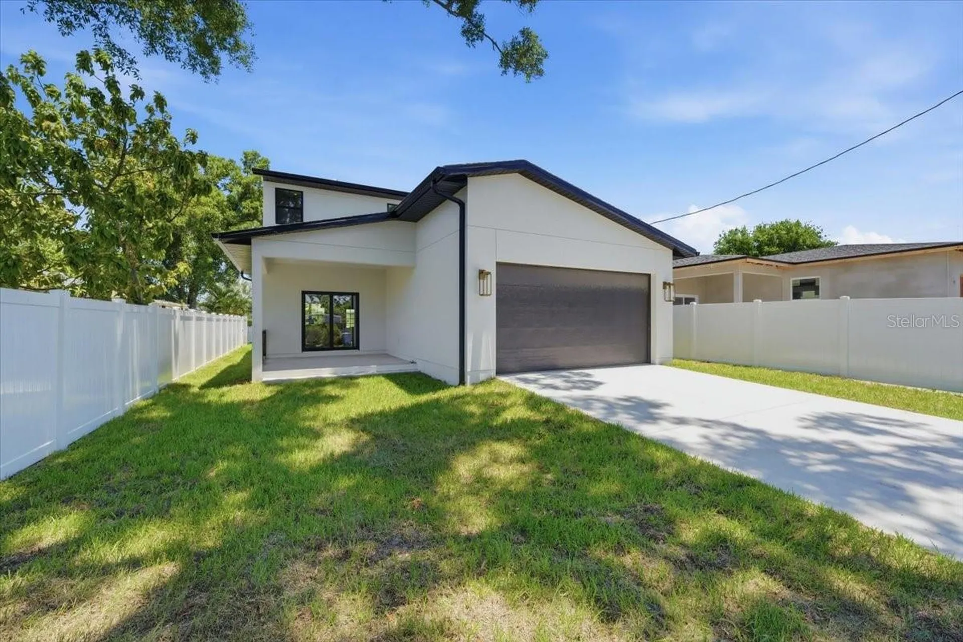 5130 Dartmouth Avenue N St Petersburg FL 33710