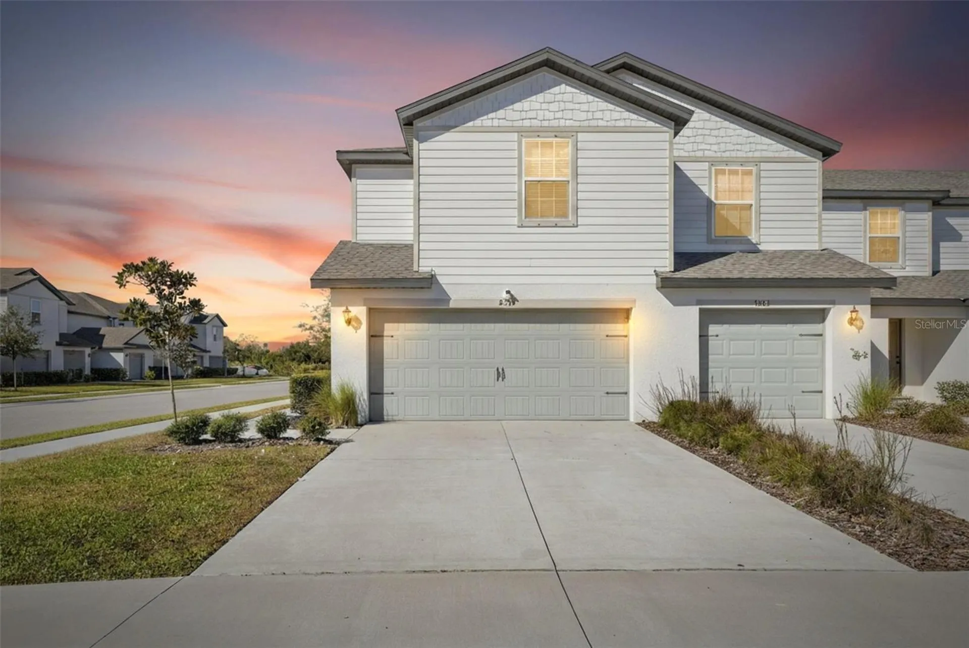 5335 New Friendship Place Tampa FL 33619