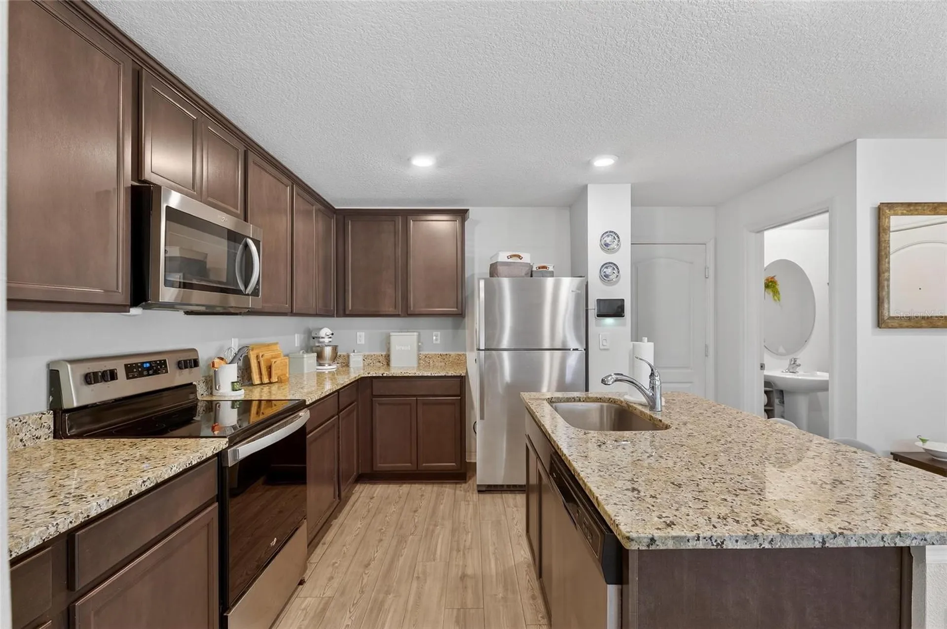 5335 New Friendship Place Tampa FL 33619