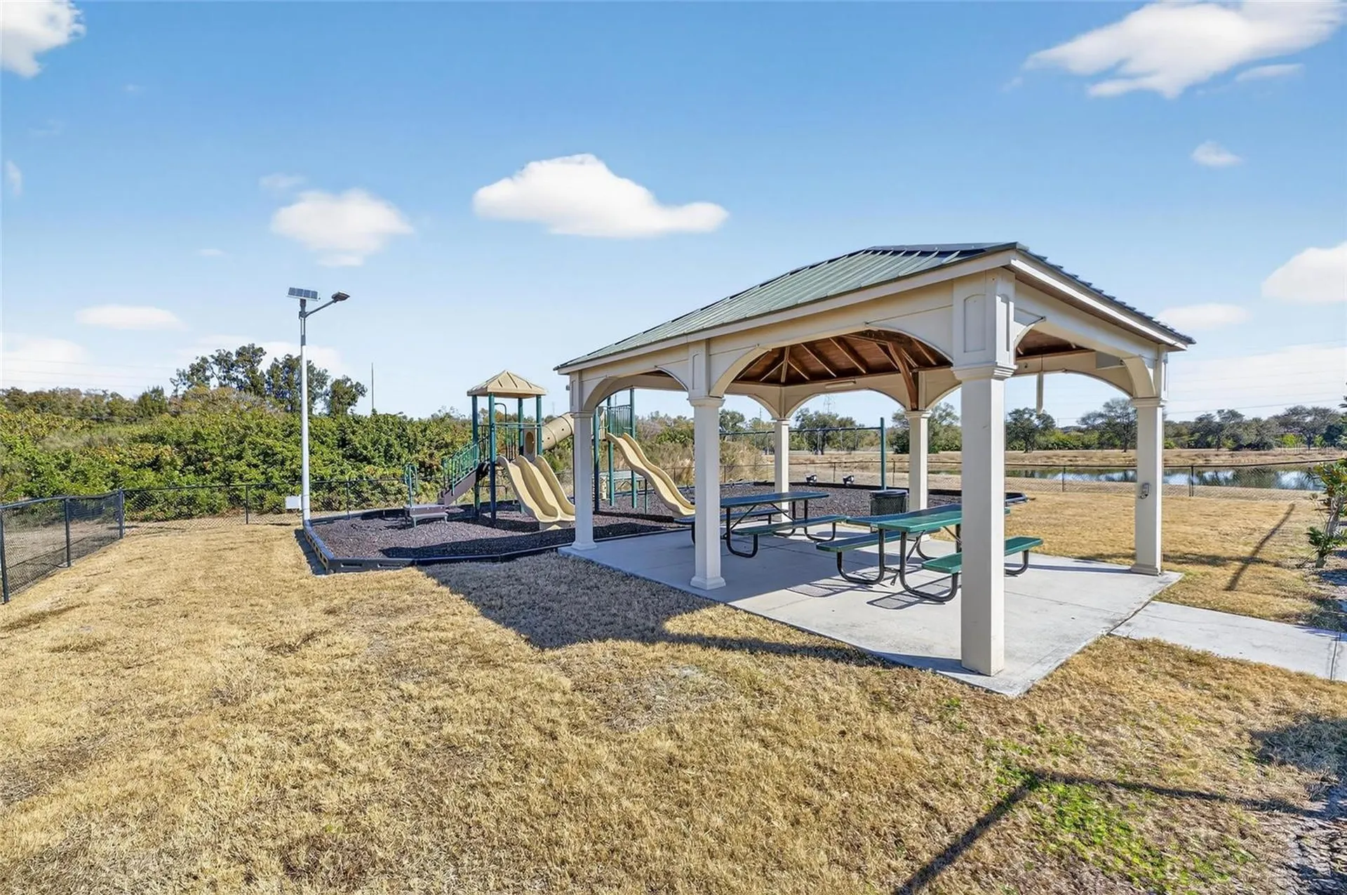 5335 New Friendship Place Tampa FL 33619