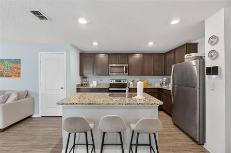 5335 New Friendship Place Tampa FL 33619