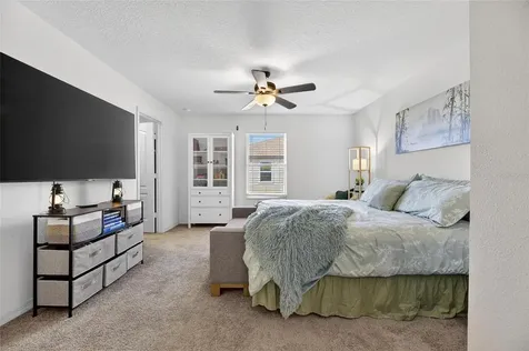 5335 New Friendship Place Tampa FL 33619