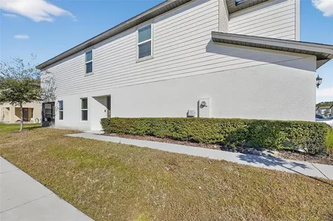 5335 New Friendship Place Tampa FL 33619
