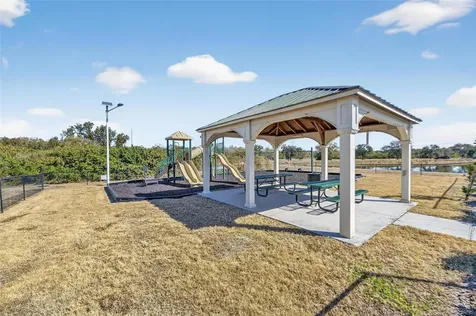 5335 New Friendship Place Tampa FL 33619