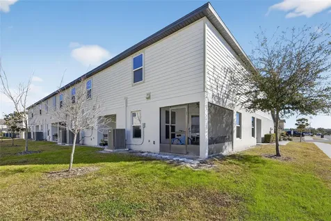 5335 New Friendship Place Tampa FL 33619