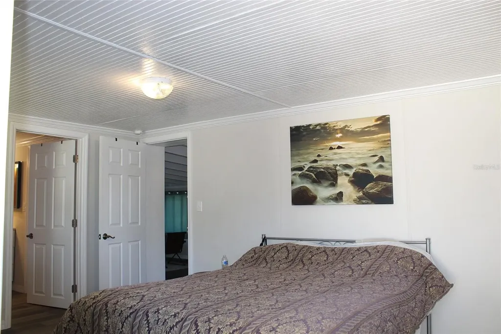 18664 SE 21st Place Silver Springs FL 34488