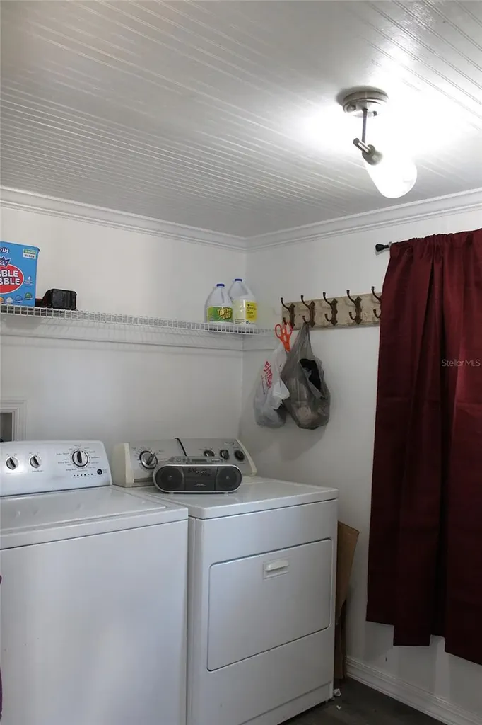 18664 SE 21st Place Silver Springs FL 34488