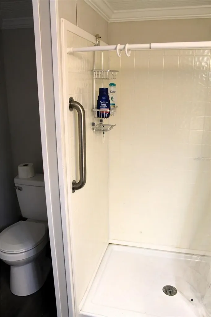 18664 SE 21st Place Silver Springs FL 34488