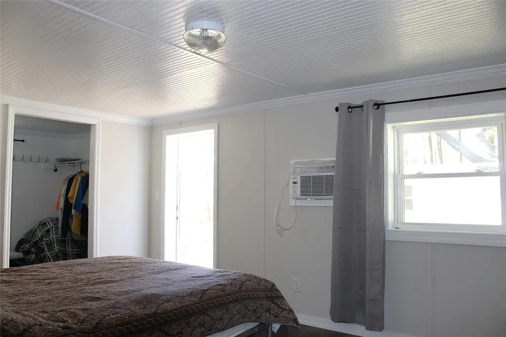 18664 SE 21st Place Silver Springs FL 34488
