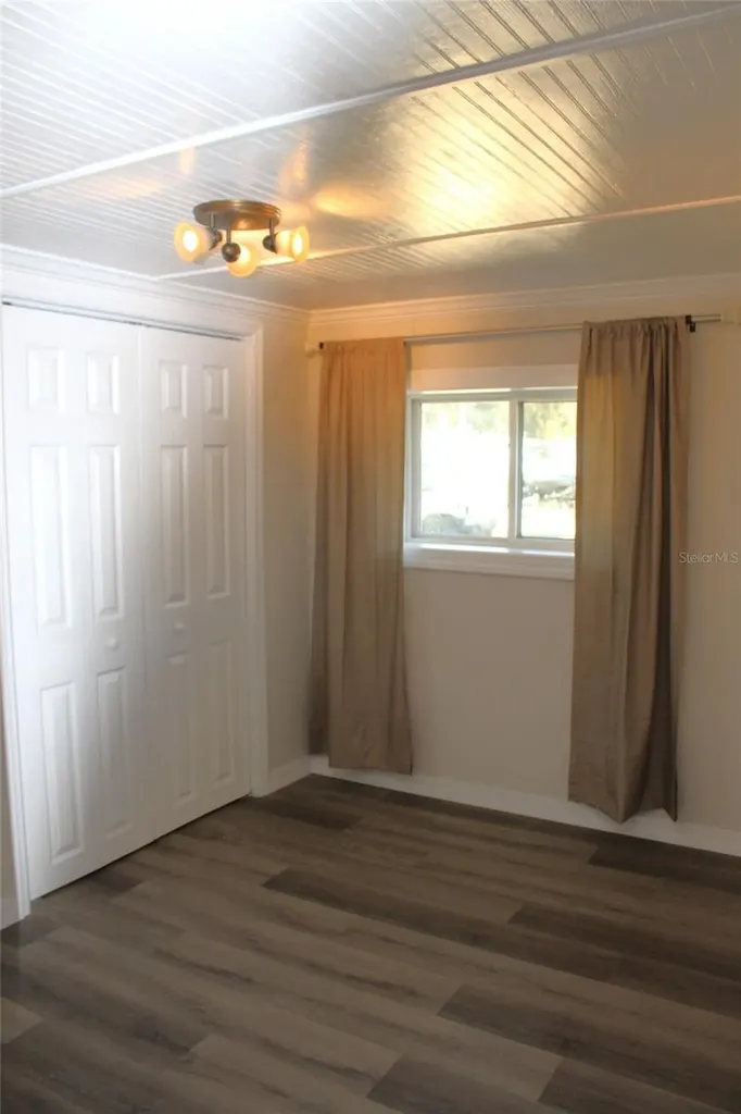 18664 SE 21st Place Silver Springs FL 34488