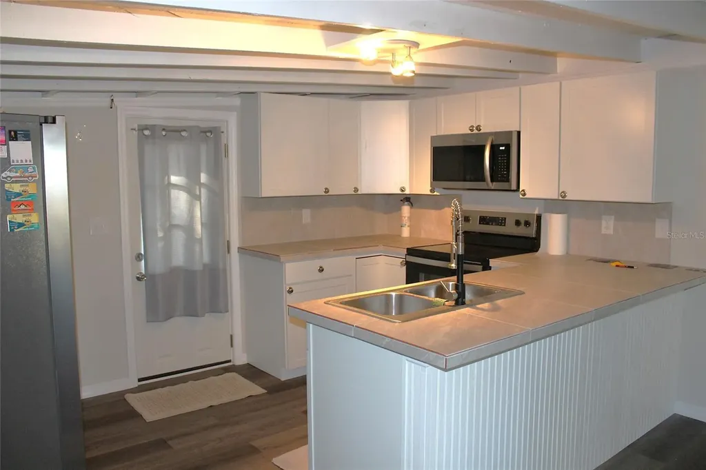 18664 SE 21st Place Silver Springs FL 34488