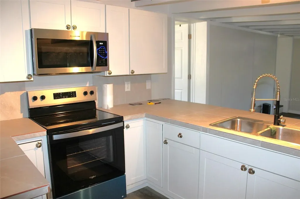 18664 SE 21st Place Silver Springs FL 34488