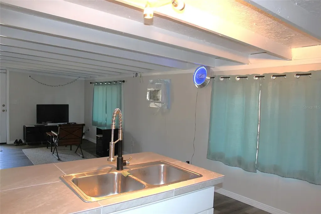 18664 SE 21st Place Silver Springs FL 34488