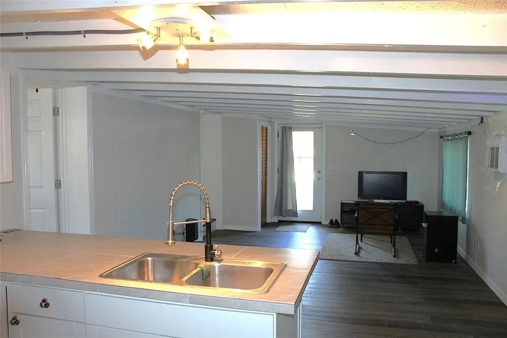18664 SE 21st Place Silver Springs FL 34488
