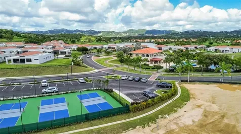 #1 Los Lagos Humacao PR 00791