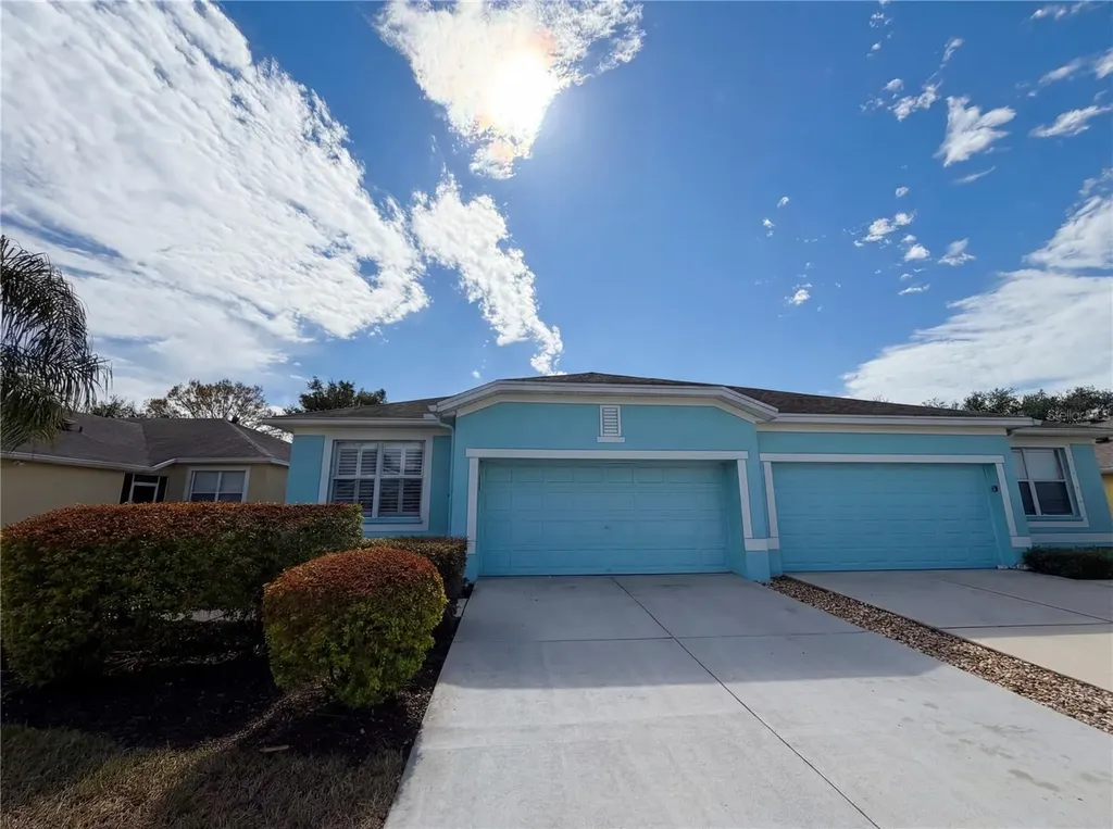 11520 Captiva Kay Drive Riverview FL 33569