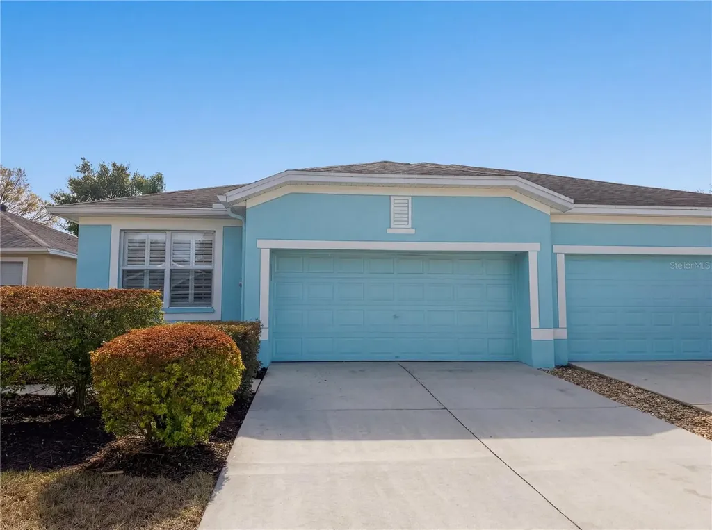 11520 Captiva Kay Drive Riverview FL 33569