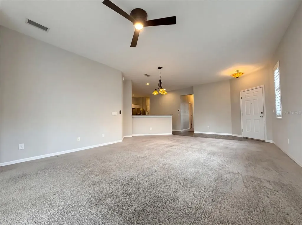 11520 Captiva Kay Drive Riverview FL 33569