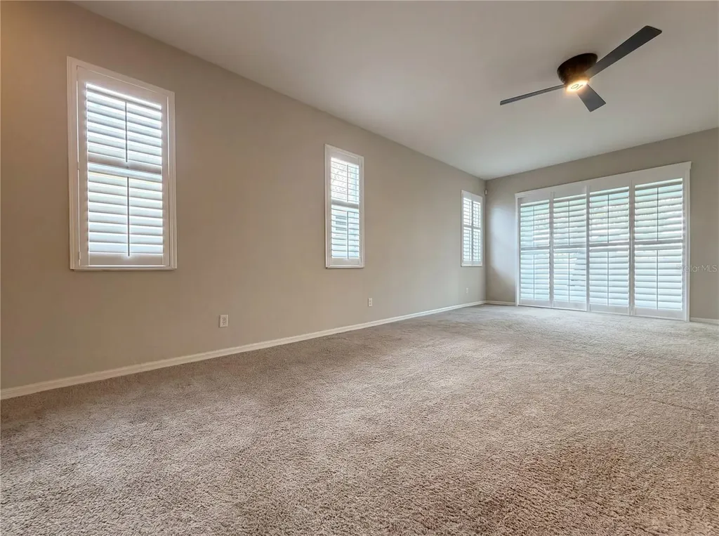 11520 Captiva Kay Drive Riverview FL 33569