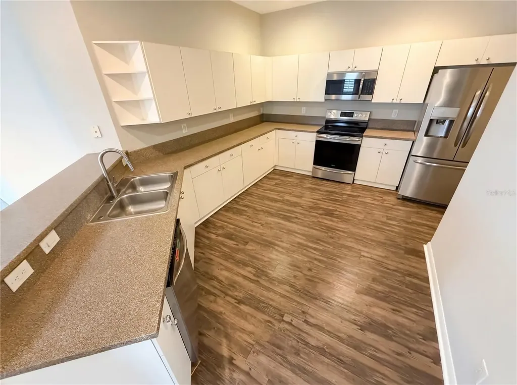 11520 Captiva Kay Drive Riverview FL 33569