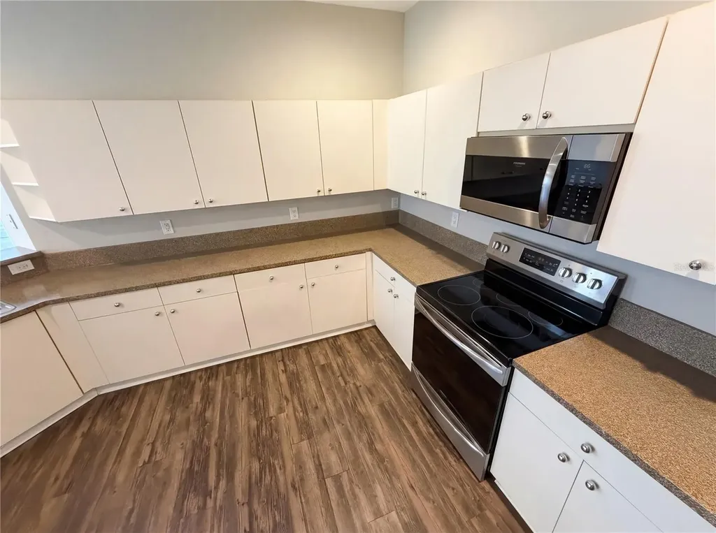 11520 Captiva Kay Drive Riverview FL 33569