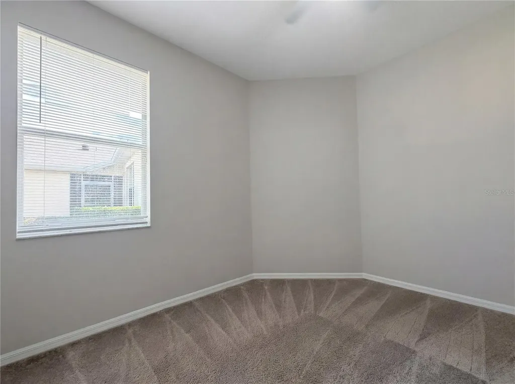 11520 Captiva Kay Drive Riverview FL 33569