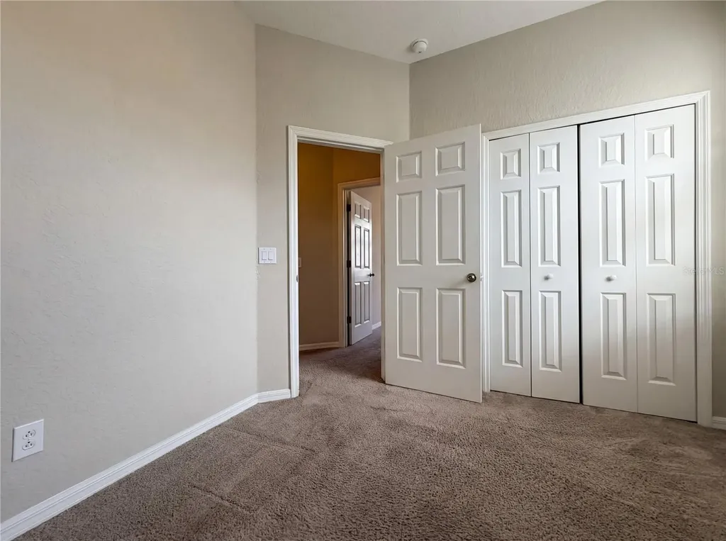 11520 Captiva Kay Drive Riverview FL 33569