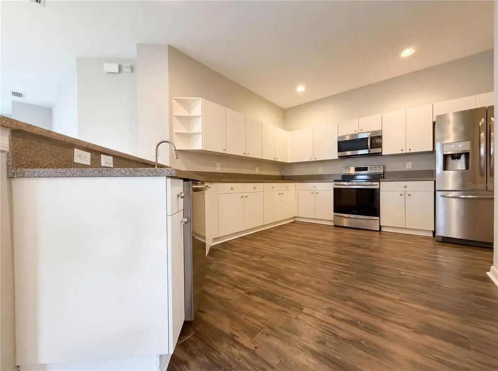 11520 Captiva Kay Drive Riverview FL 33569