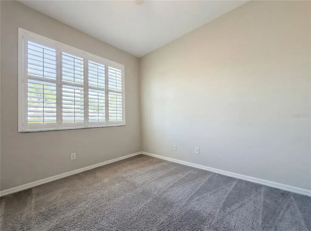 11520 Captiva Kay Drive Riverview FL 33569