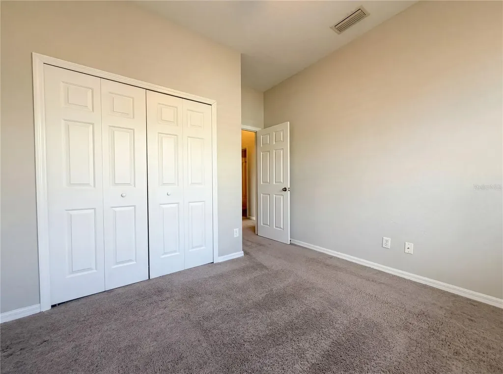 11520 Captiva Kay Drive Riverview FL 33569