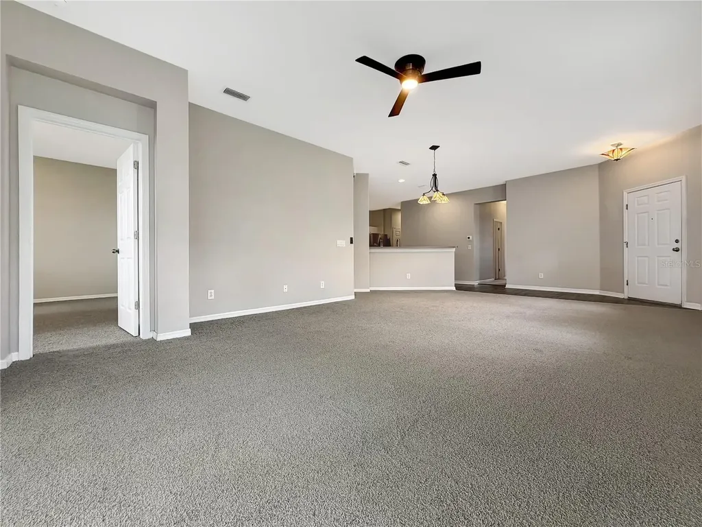 11520 Captiva Kay Drive Riverview FL 33569