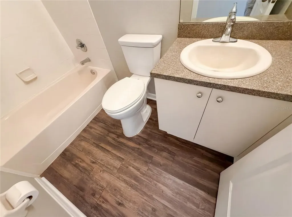 11520 Captiva Kay Drive Riverview FL 33569