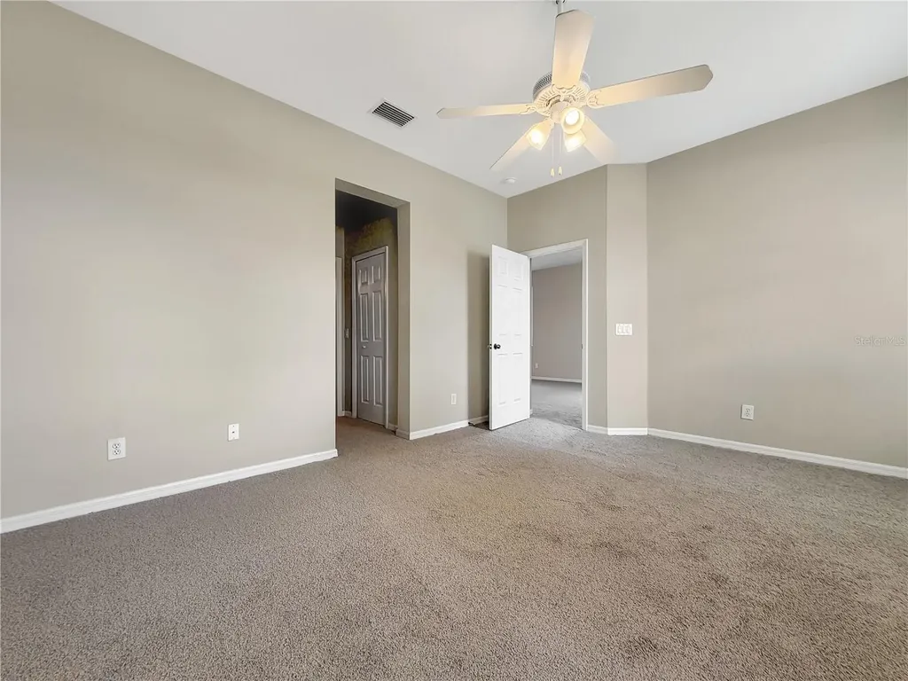 11520 Captiva Kay Drive Riverview FL 33569