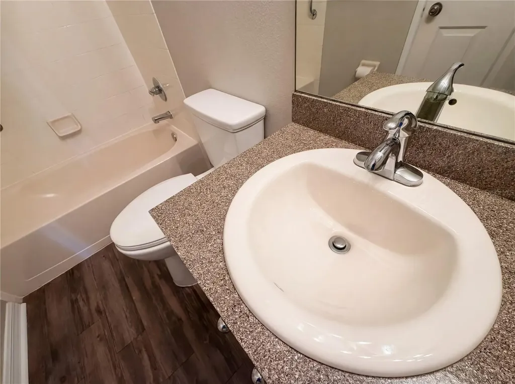 11520 Captiva Kay Drive Riverview FL 33569