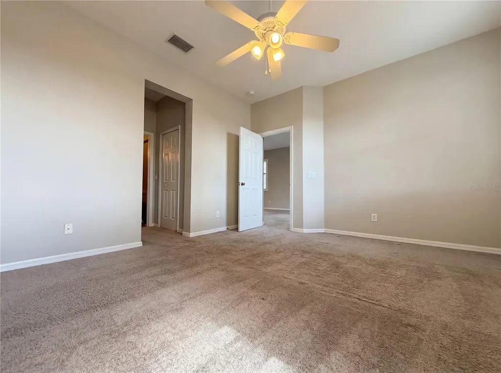 11520 Captiva Kay Drive Riverview FL 33569