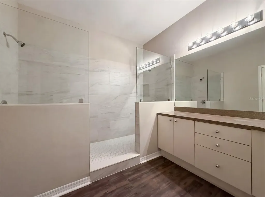 11520 Captiva Kay Drive Riverview FL 33569