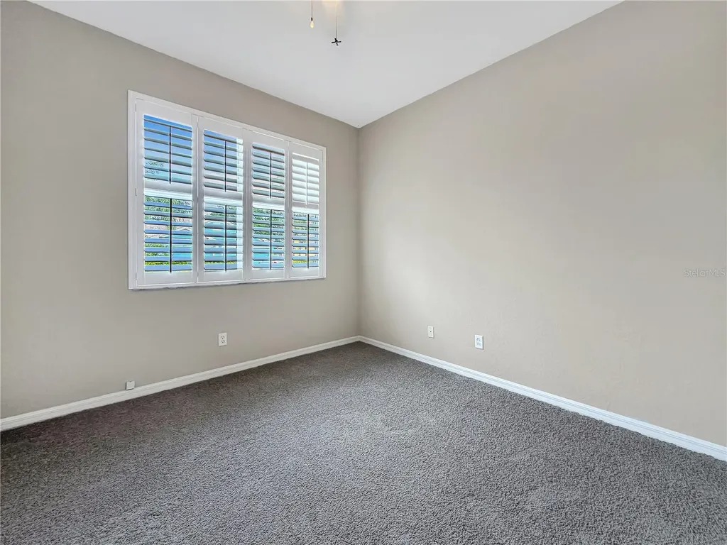11520 Captiva Kay Drive Riverview FL 33569