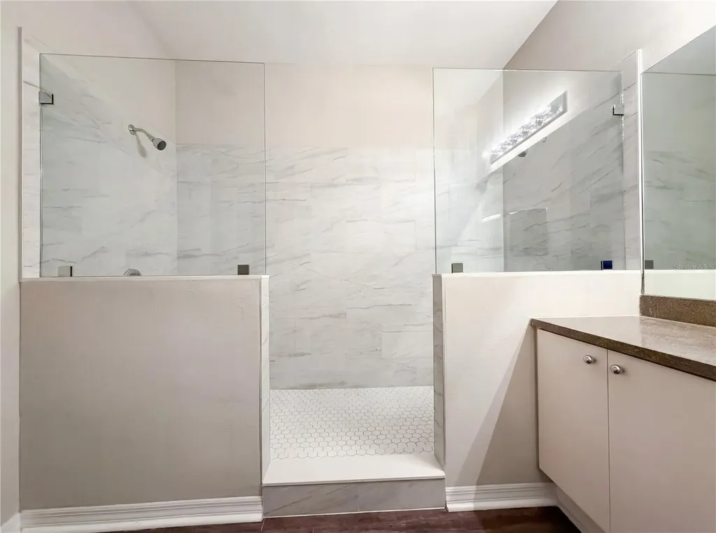 11520 Captiva Kay Drive Riverview FL 33569